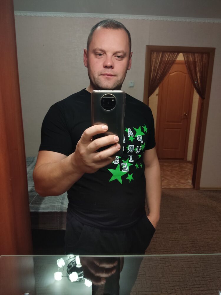 ���������� �������, ���� ������� ����, 39 ���, ������������ ��� ������, ����� � ���������