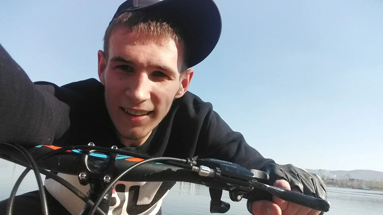 ���������� ����������, ���� ������� �����, 27 ���, ������������ ��� ������, ����� � ���������, ���������