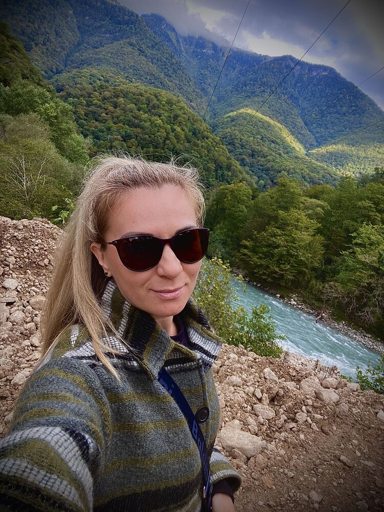 ���������� ������, ���� ������� ���������, 39 ���, ������������ ��� ������, ����� � ���������, c�������� ���������