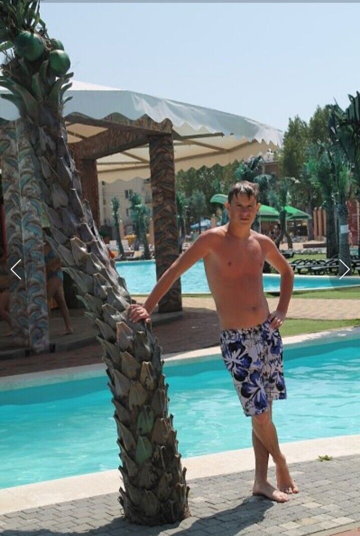 ���������� ������, ���� ������� ������, 29 ���, ������������ ��� ������, ����� � ���������, c�������� ���������