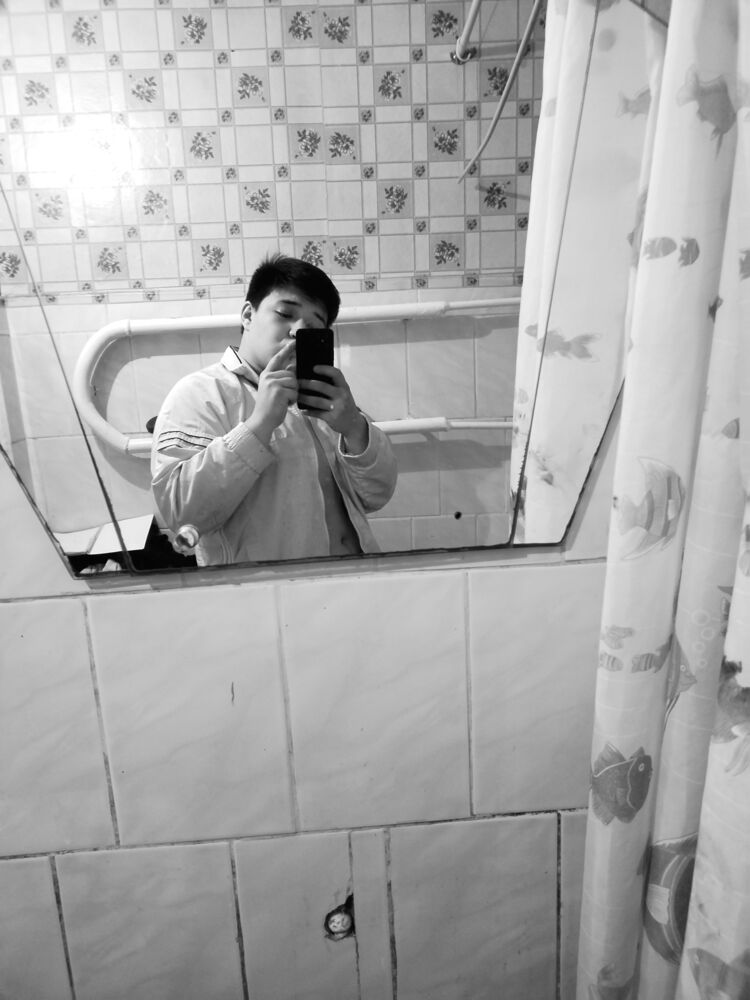 ���� 40074714 ����� �������, 20 ���, ���� ���������� � ������