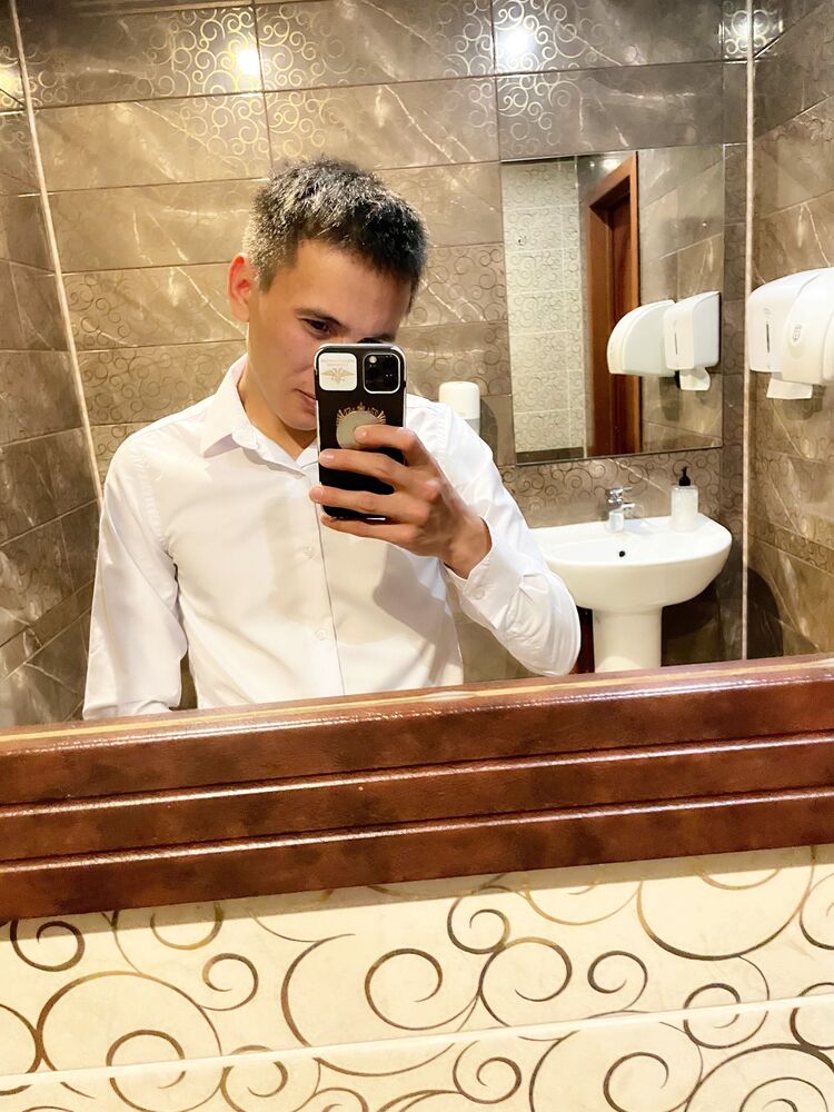 ���� 43637404 ������� �����, 27 ���, ���� ���������� � ���