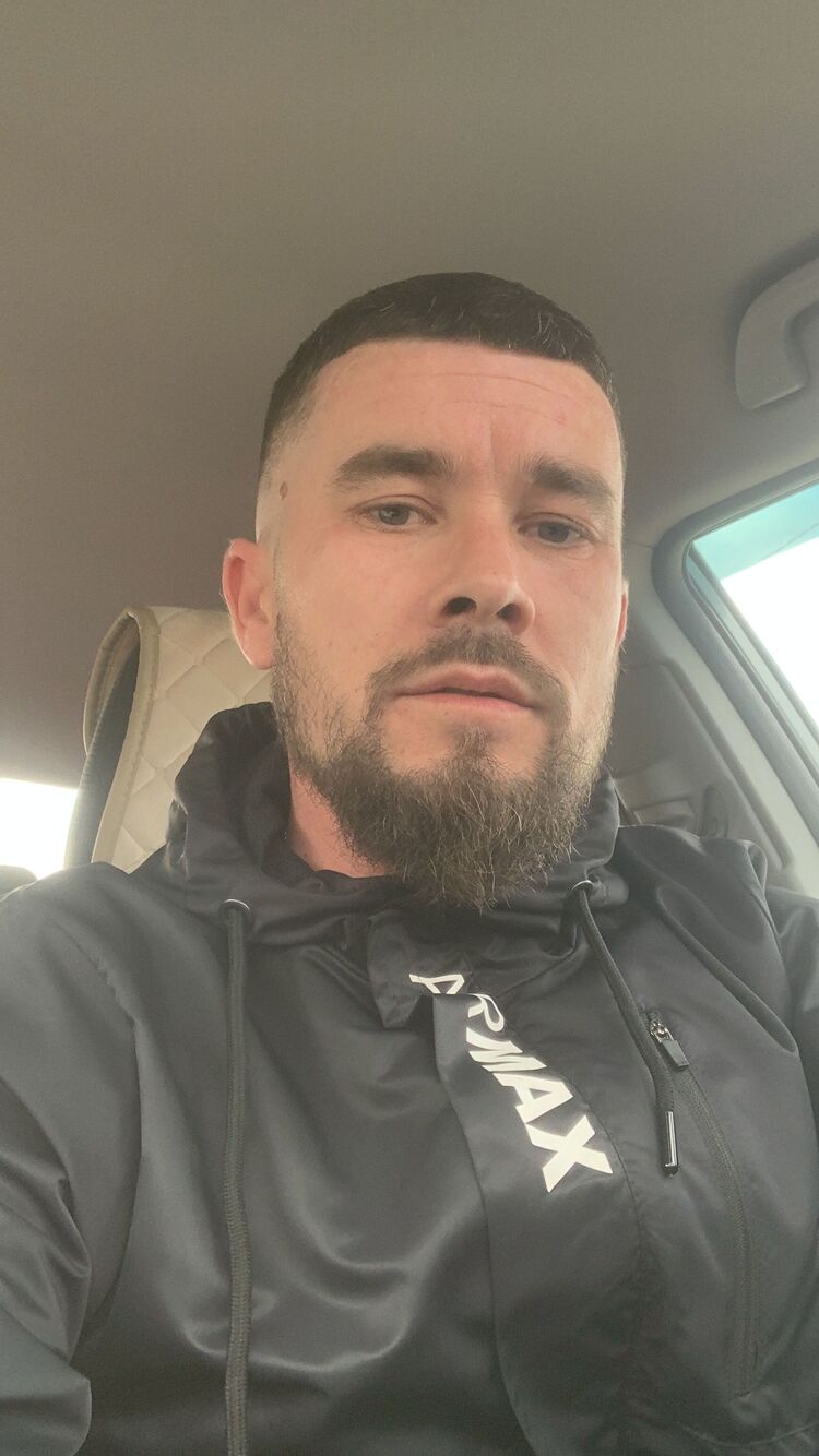 ���� 55766214 ������� ����, 35 ���, ���� ���������� � ��������