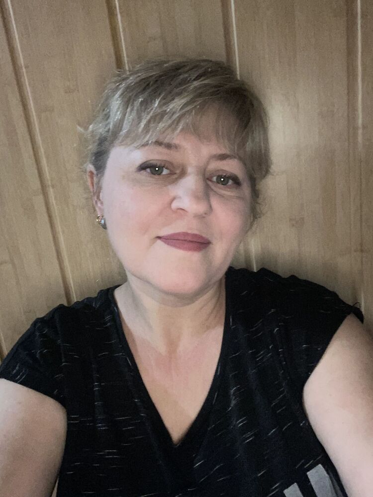 ���������� �����������, ���� ������� ������, 49 ���, ������������ ��� c�������� ���������