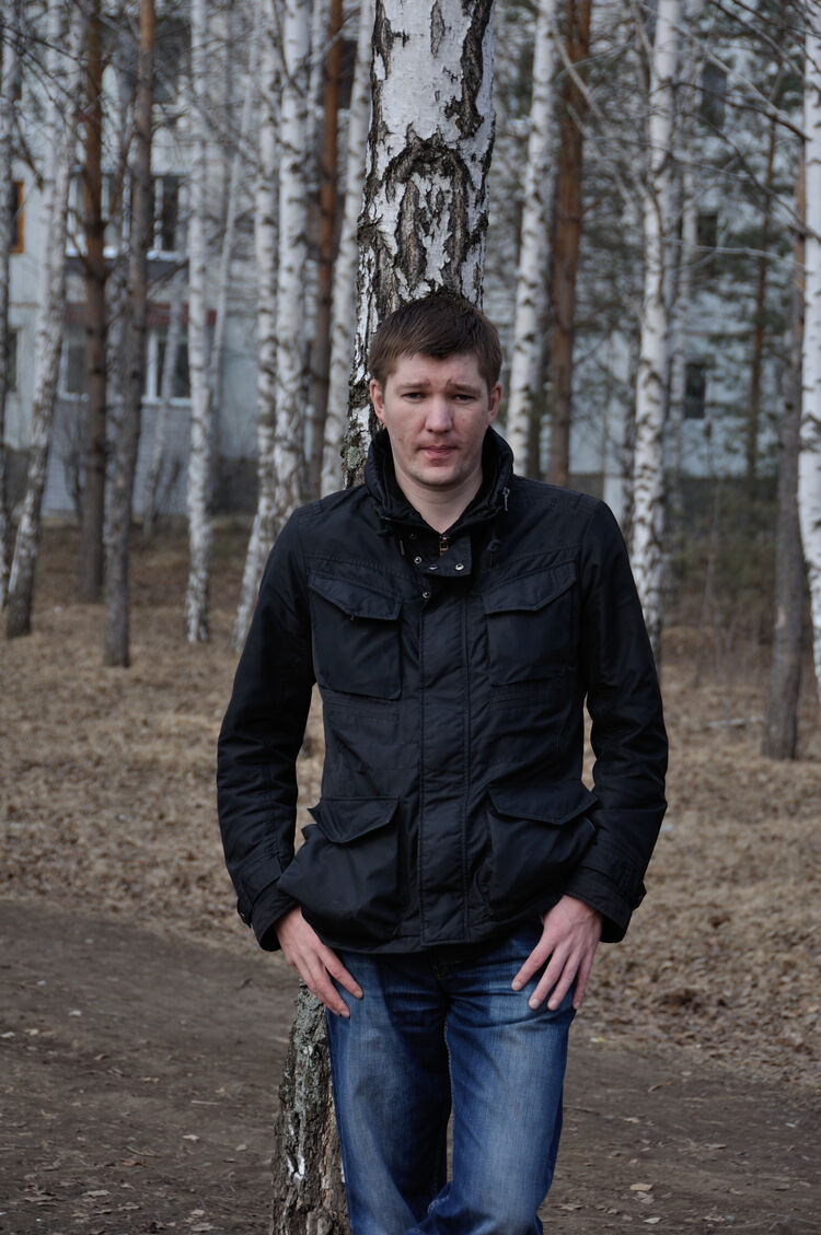 ���� 39798254 ������� ������, 42 ����, ���� ���������� � �����������