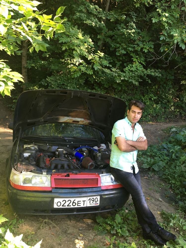 ���� 14422604 ������� ������, 38 ���, ���� ���������� � ������