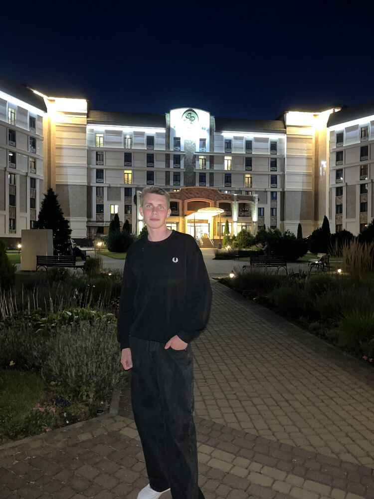 ���� 55634324 ����� �����, 23 ����, ���� ���������� � Frankfurt Am Main