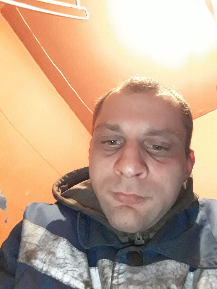  15368504  , 35 ,    