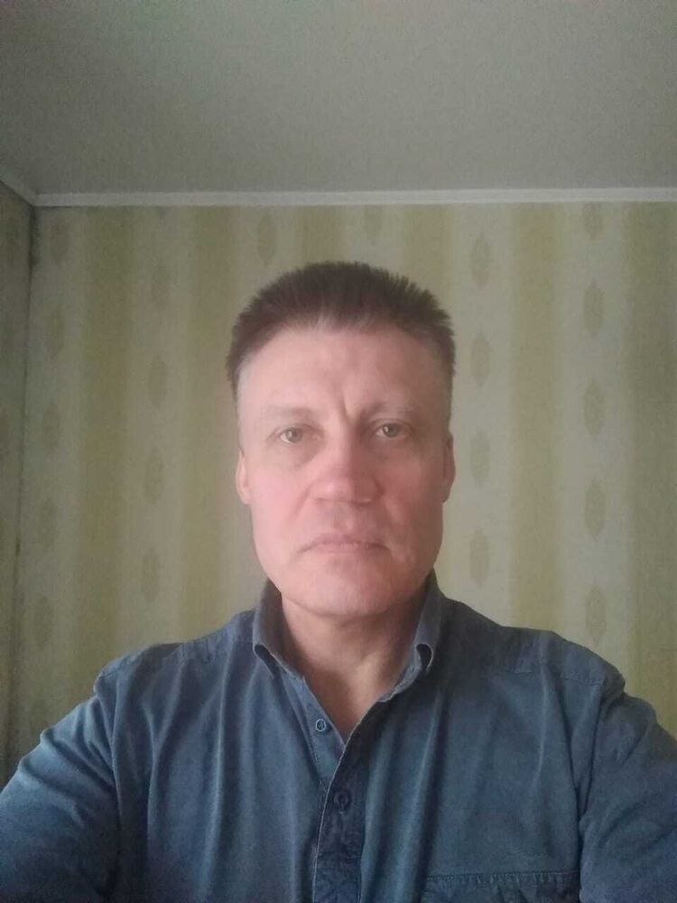 ���������� ������-��-����, ���� ������� Igor, 53 ����, ������������ ��� ������, ����� � ���������