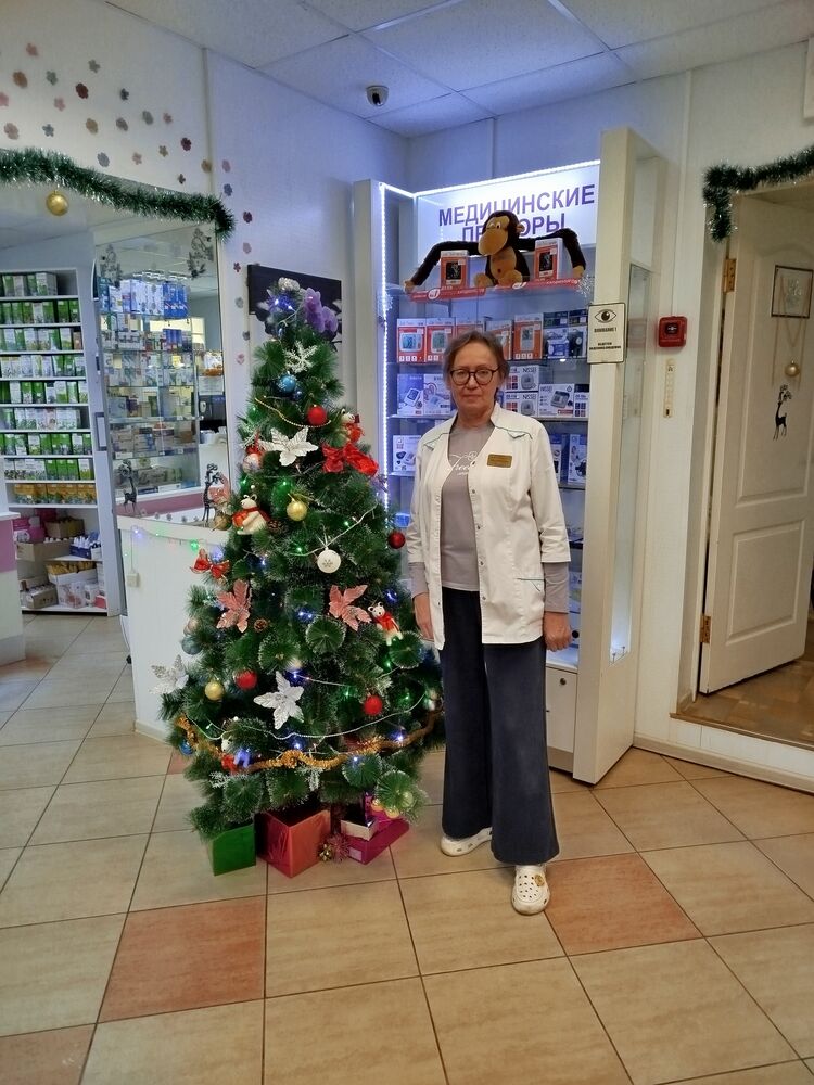 ���� 55114914 ������� ����, 59 ���, ���� ���������� � ������