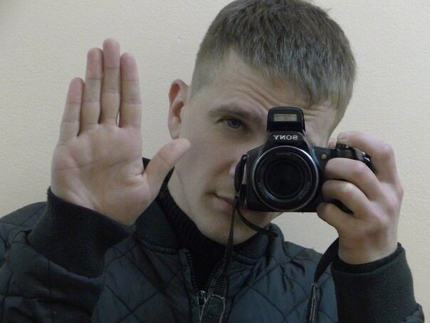 ���������� �����-���������, ���� ������� ������, 38 ���, ������������ ��� ������