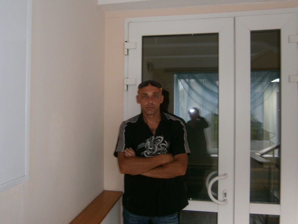  ,   , 49 ,   ,   , c , 