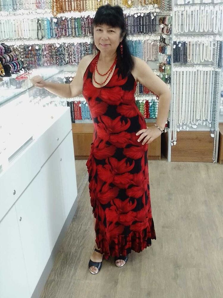  ,   , 60 ,  