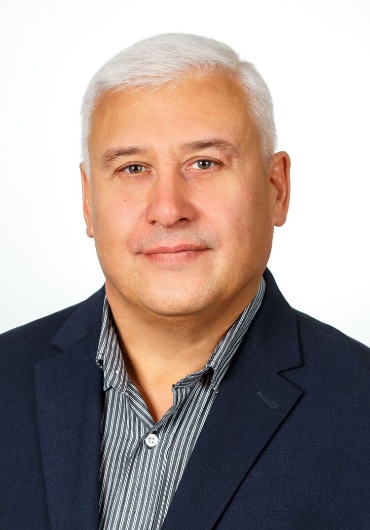 ���� 32620304 ������� Wlad, 55 ���, ���� ���������� � �������������