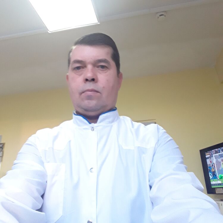  33932854  , 49 ,    