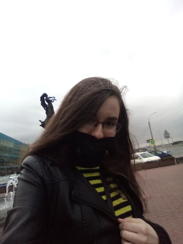 ���������� �����-���������, ���� ������� ����, 29 ���, ������������ ��� ������, ����� � ���������