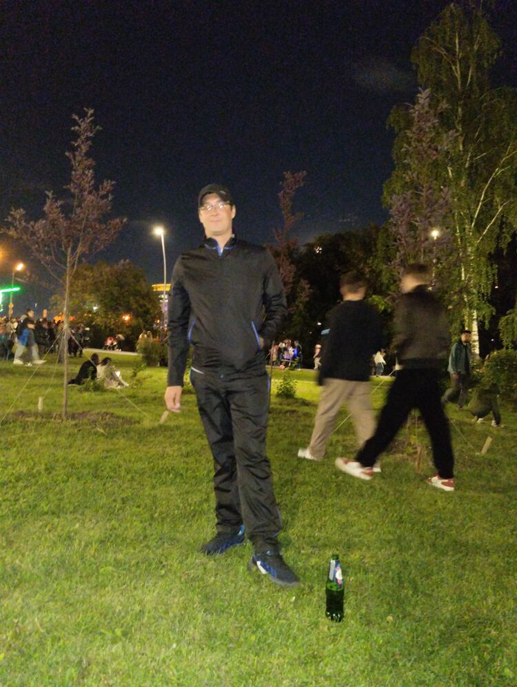 ���� 37496244 ������� �������, 34 ����, ���� ���������� � ������