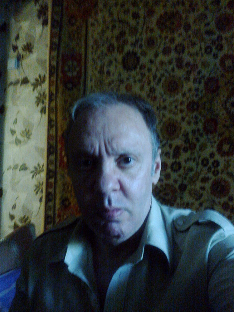  6095564  , 61 ,    