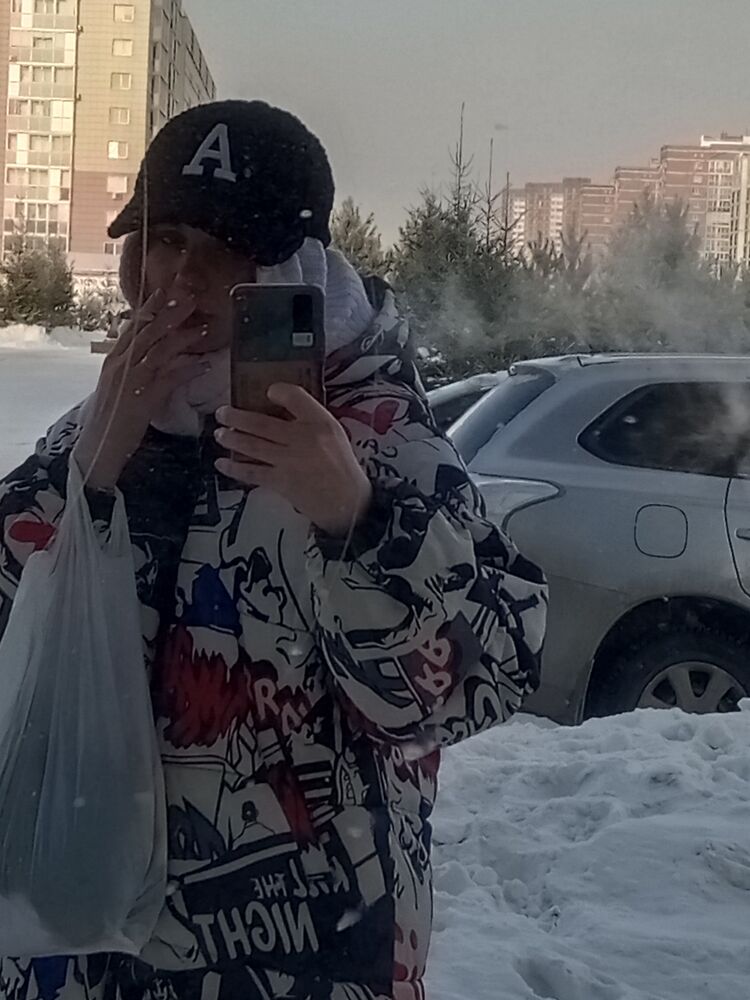 ���� 31225484 ������� ��������, 22 ����, ���� ���������� � ������������