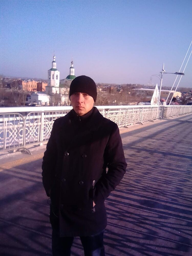 ���� 23177144 ������� ������, 36 ���, ���� ���������� � ������������