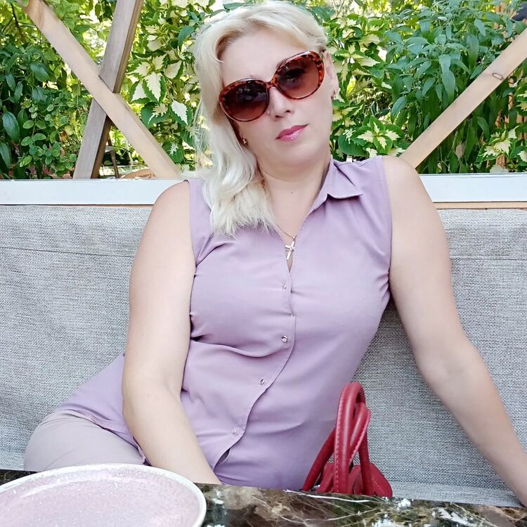 ���������� ���������, ���� ������� �������, 53 ����, ������������ ��� c�������� ���������