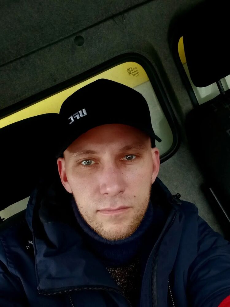  -,   , 32 ,   ,   