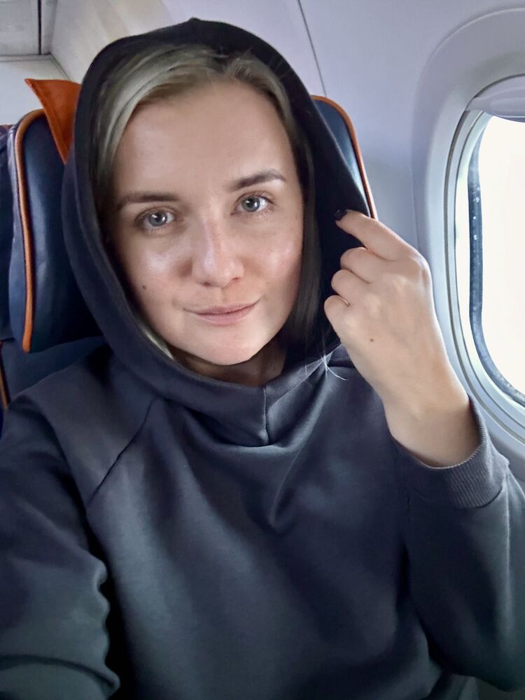 ���������� ������, ���� ������� �����, 35 ���, ������������ ��� ������, ����� � ���������