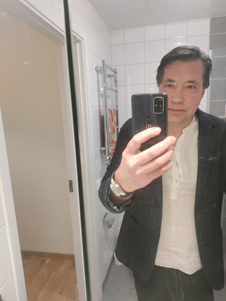 ���������� ����, ���� ������� Oskars, 50 ���, ������������ ��� ������, ����� � ���������, c�������� ���������