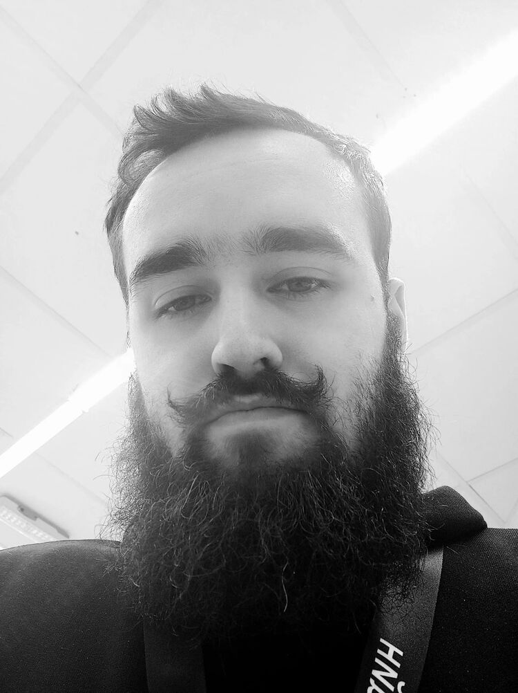  ,   , 26 ,   ,   , 
