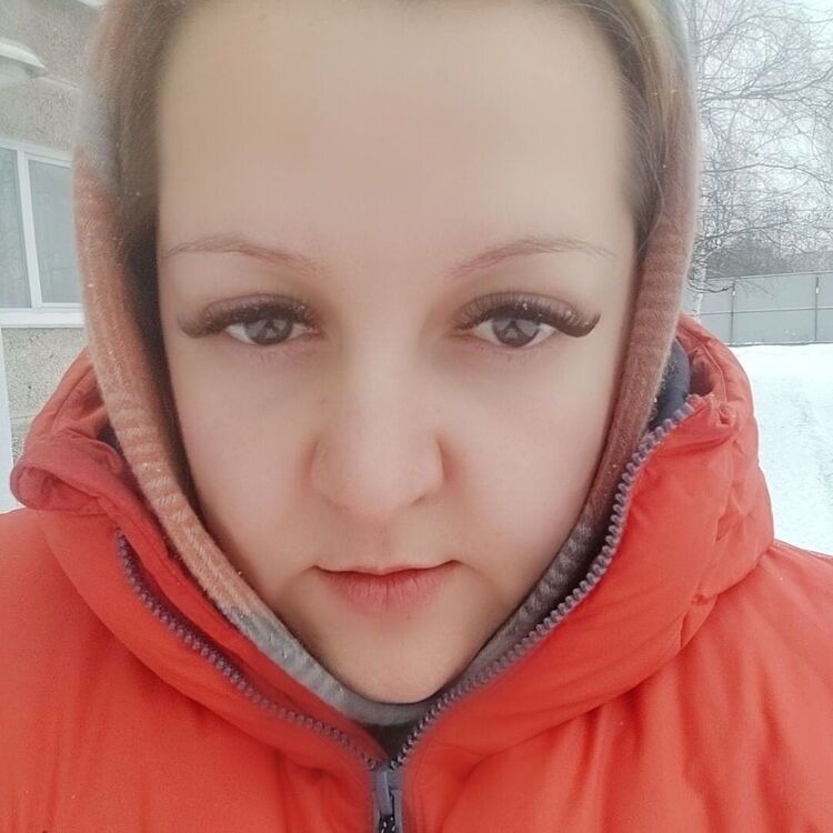 ���� 54907304 ������� ������, 42 ����, ���� ���������� � ������ ������