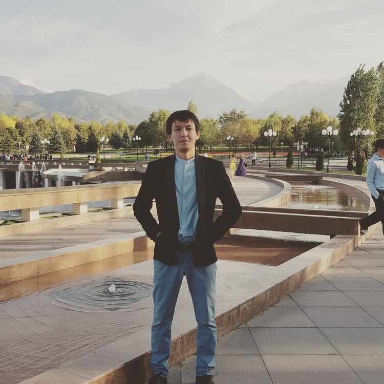 ���� 9936964 ������� Archee, 32 ����, ���� ���������� � ������