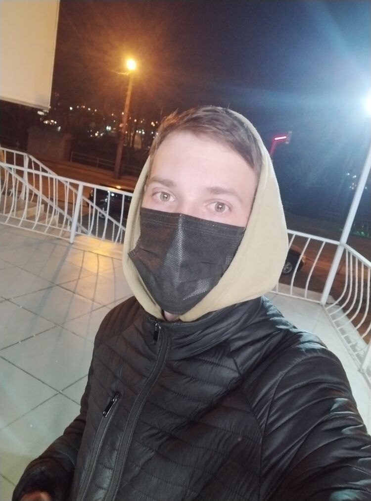 ���� 36863384 ������� �������, 27 ���, ���� ���������� � ������������