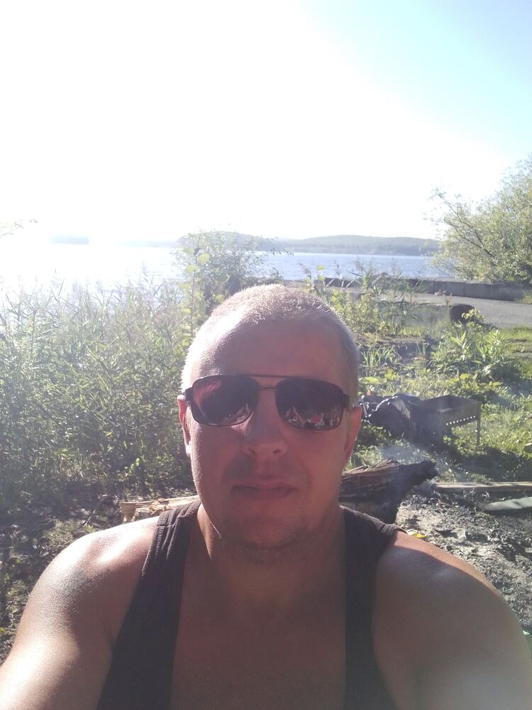 ���� 43396794 ������� ������, 43 ����, ���� ���������� � �������������