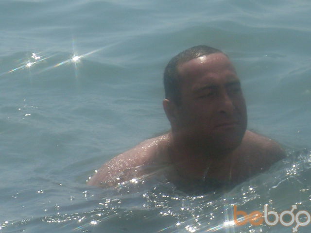  ,   , 49 ,     , c 