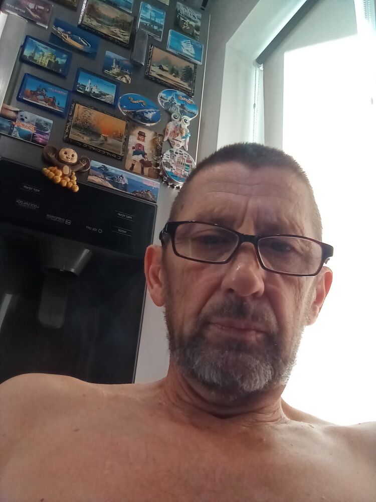 ���� 54327794 ������� �������, 61 ���, ���� ���������� � �����������