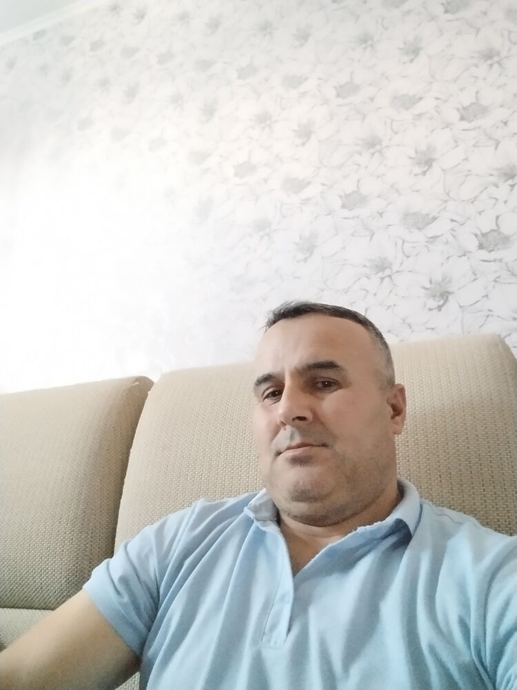  53761924  Saimn, 45 ,    