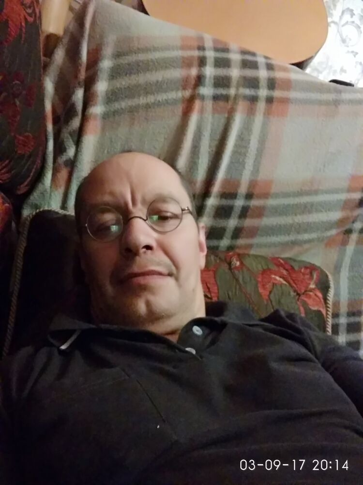 ���� 24191554 ������� ����, 54 ����, ���� ���������� � ������