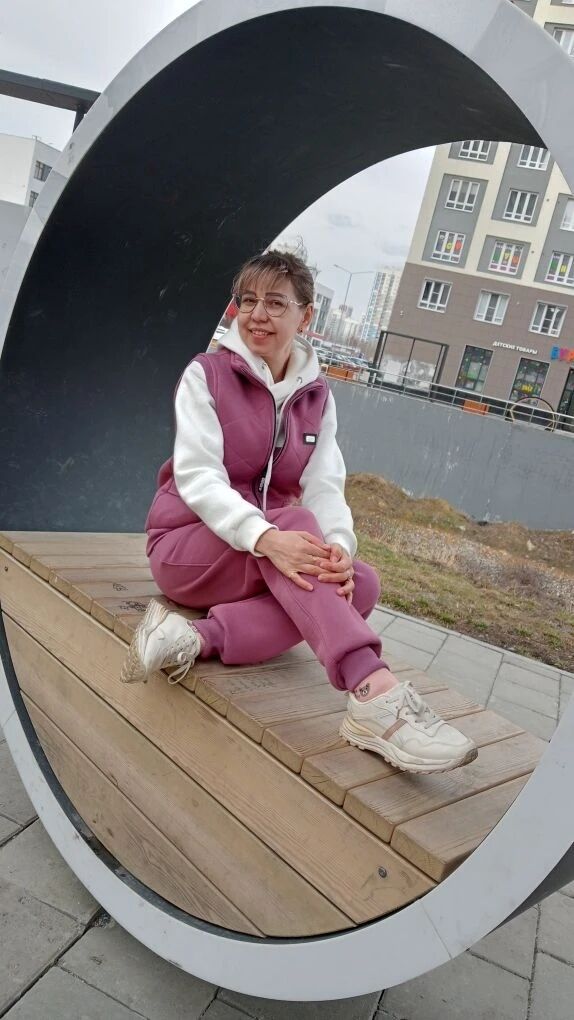 ���� 55925114 ������� ������, 39 ���, ���� ���������� � �������������