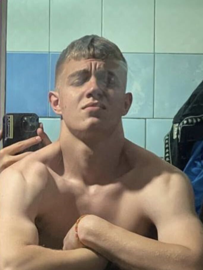 ���� 52301994 ����� ���������, 19 ���, ���� ���������� � ������