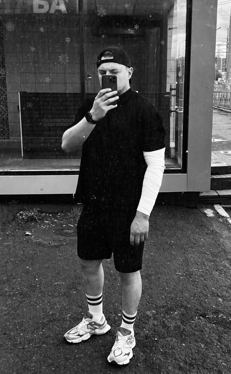 ���� 43803714 ������� Max, 37 ���, ���� ���������� � �������������