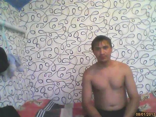 ���� 42777964 ������� �����, 38 ���, ���� ���������� � ������������