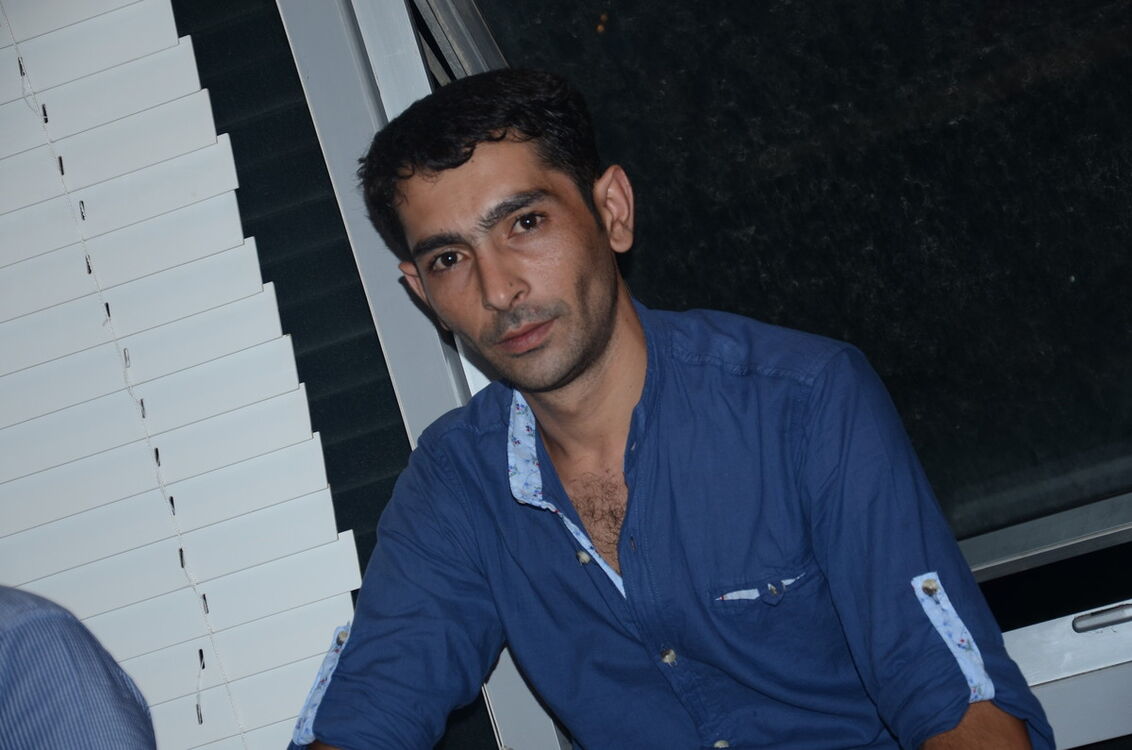 ���������� ����, ���� ������� Semi, 39 ���, ������������ ��� ������