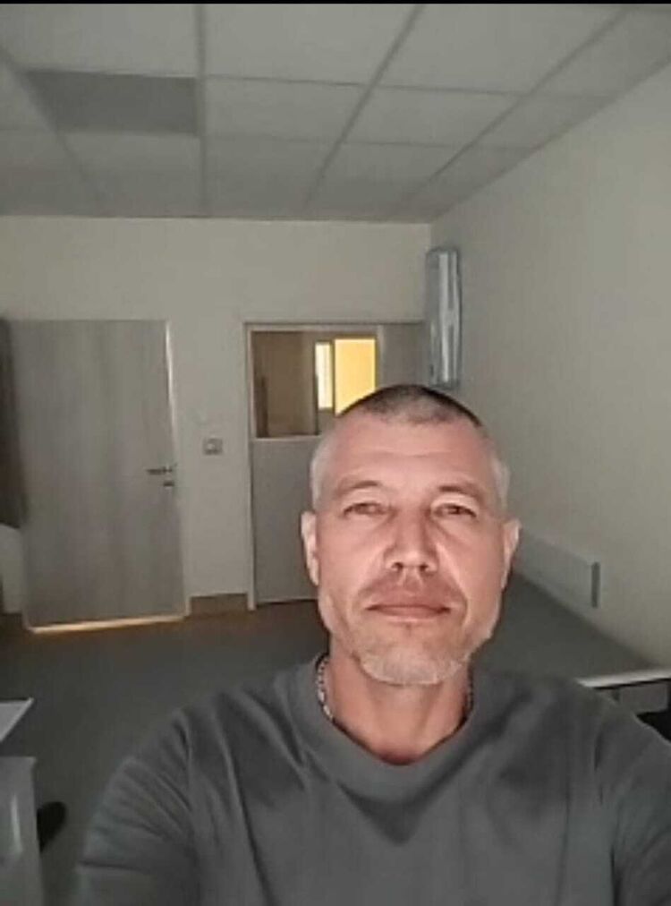  ,   , 49 ,   ,   