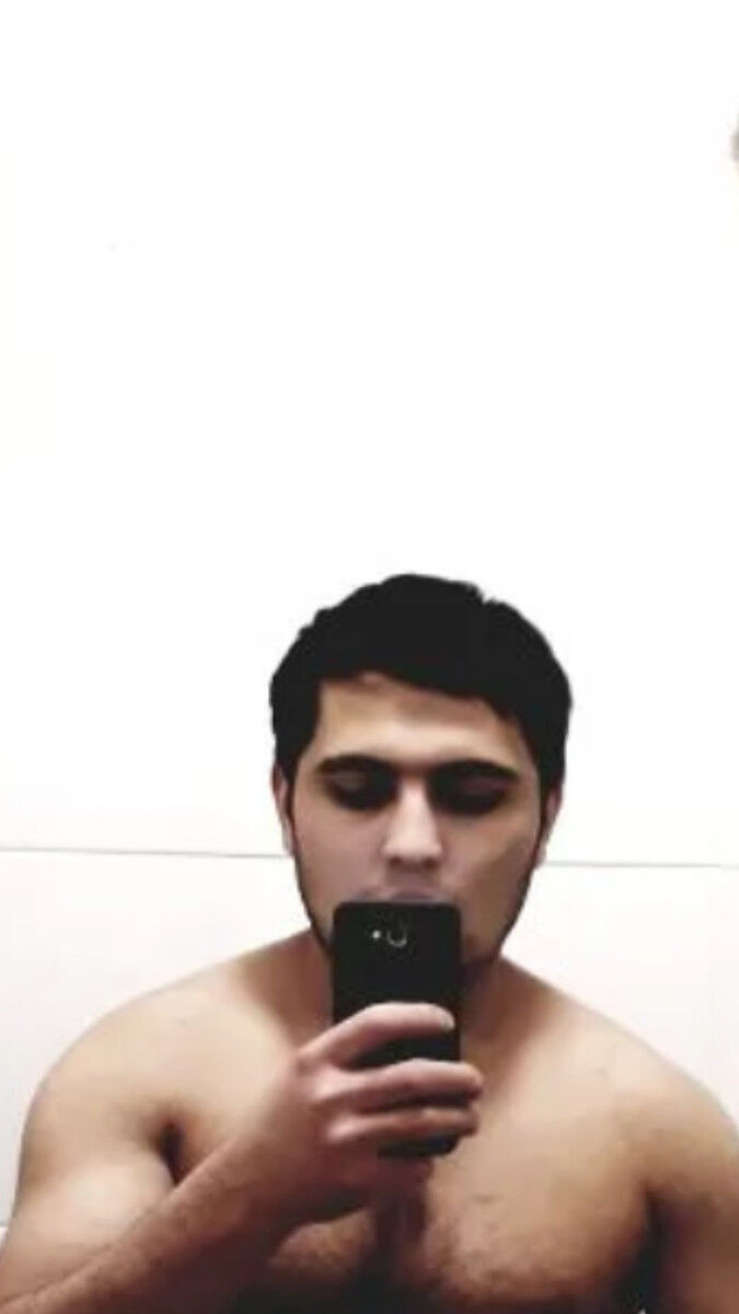  ,   Shaxboz, 31 ,   ,   , c 