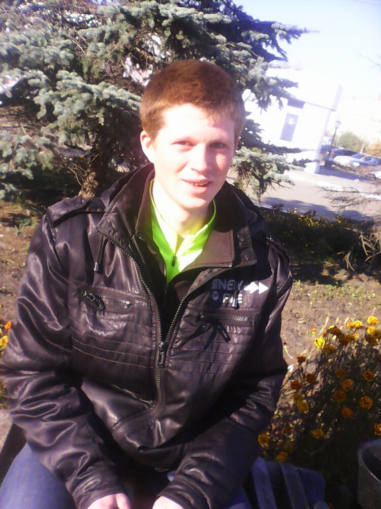 ���������� �����, ���� ������� ����, 31 ���, ������������ ��� ����� � ���������, c�������� ���������