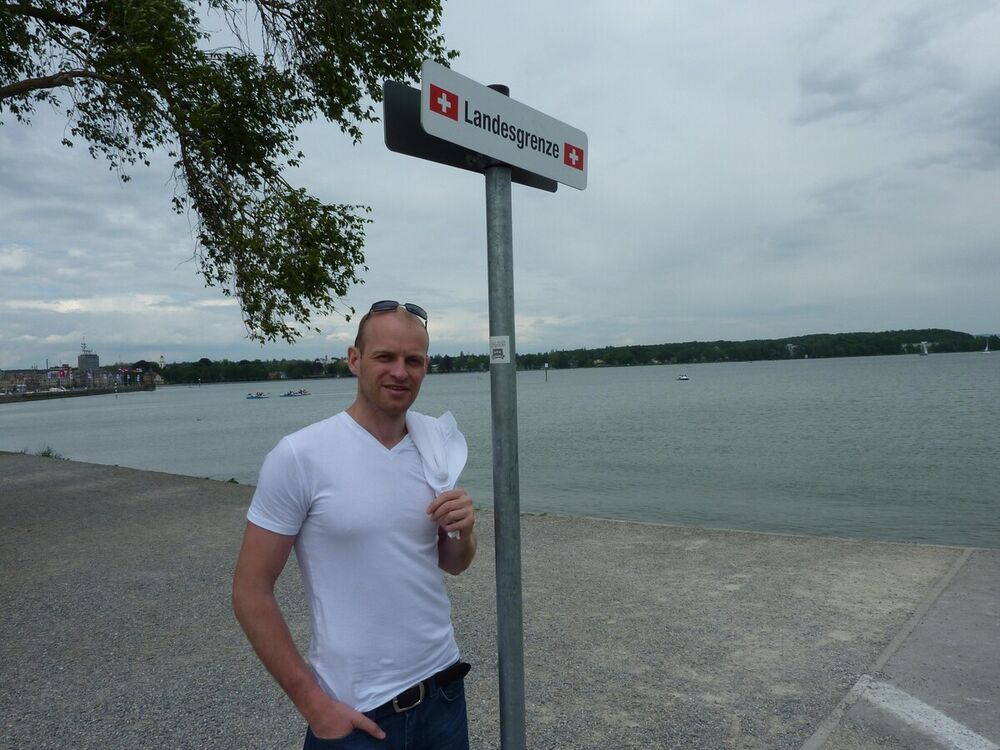 ���� 20641464 ������� �����, 44 ����, ���� ���������� � �����������