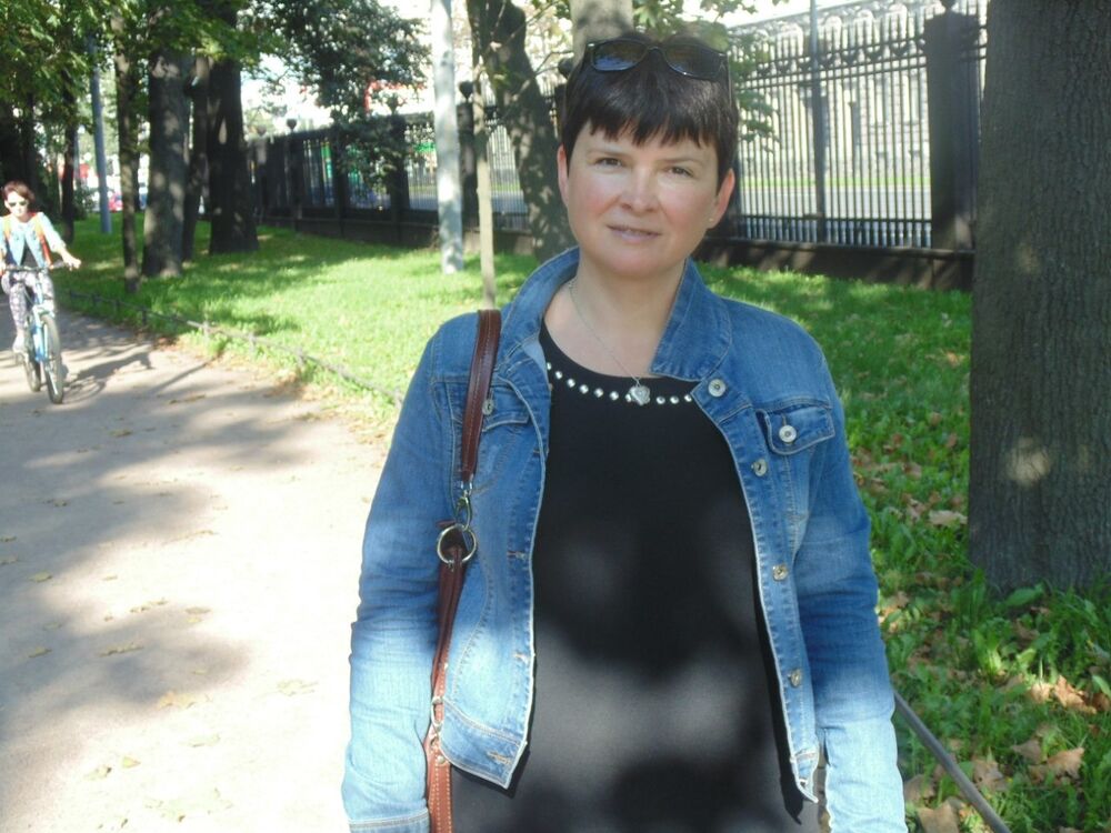  -,   , 59 ,   ,   , c 