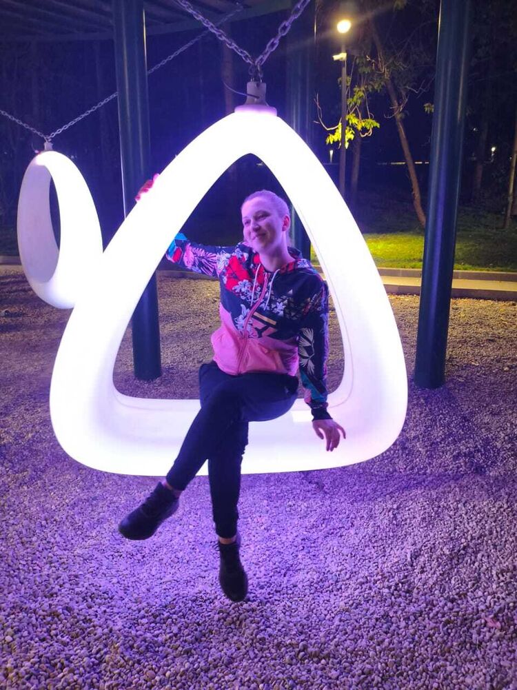 ���� 54105224 ������� �����, 37 ���, ���� ���������� � ���������