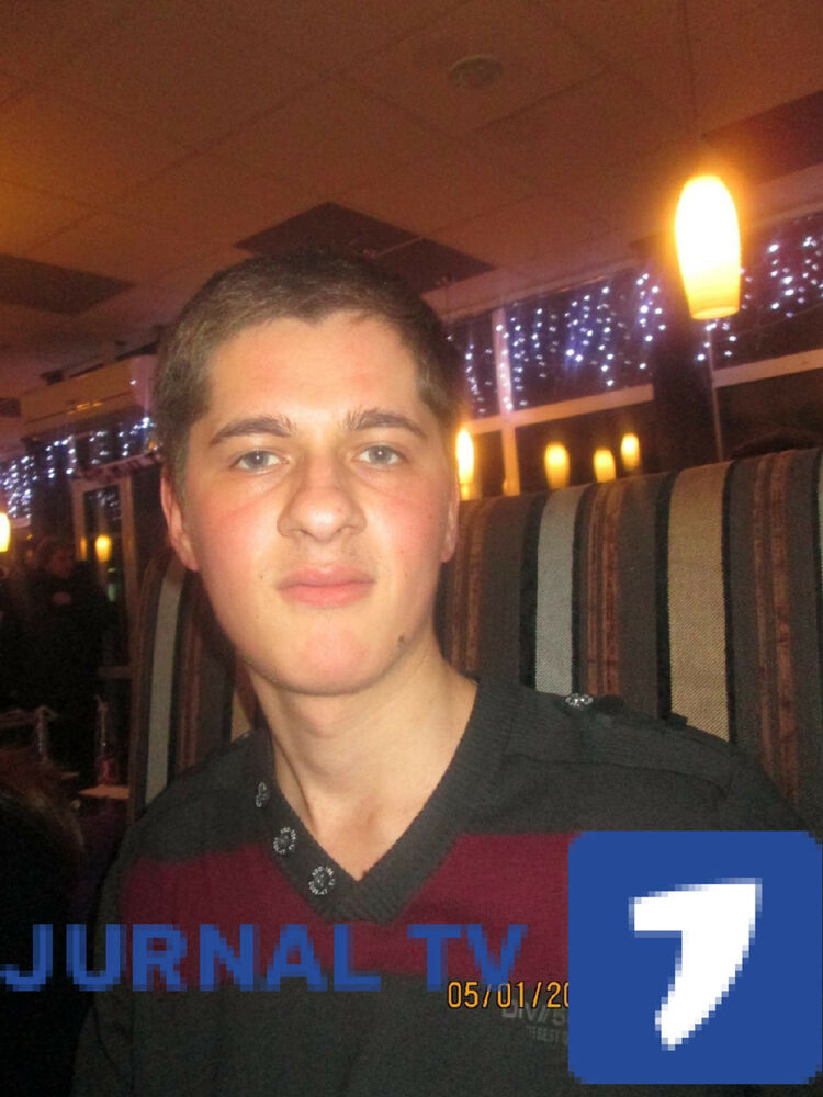 ���� 8835414 ������� Vadim Josanu, 31 ���, ���� ���������� � ��������