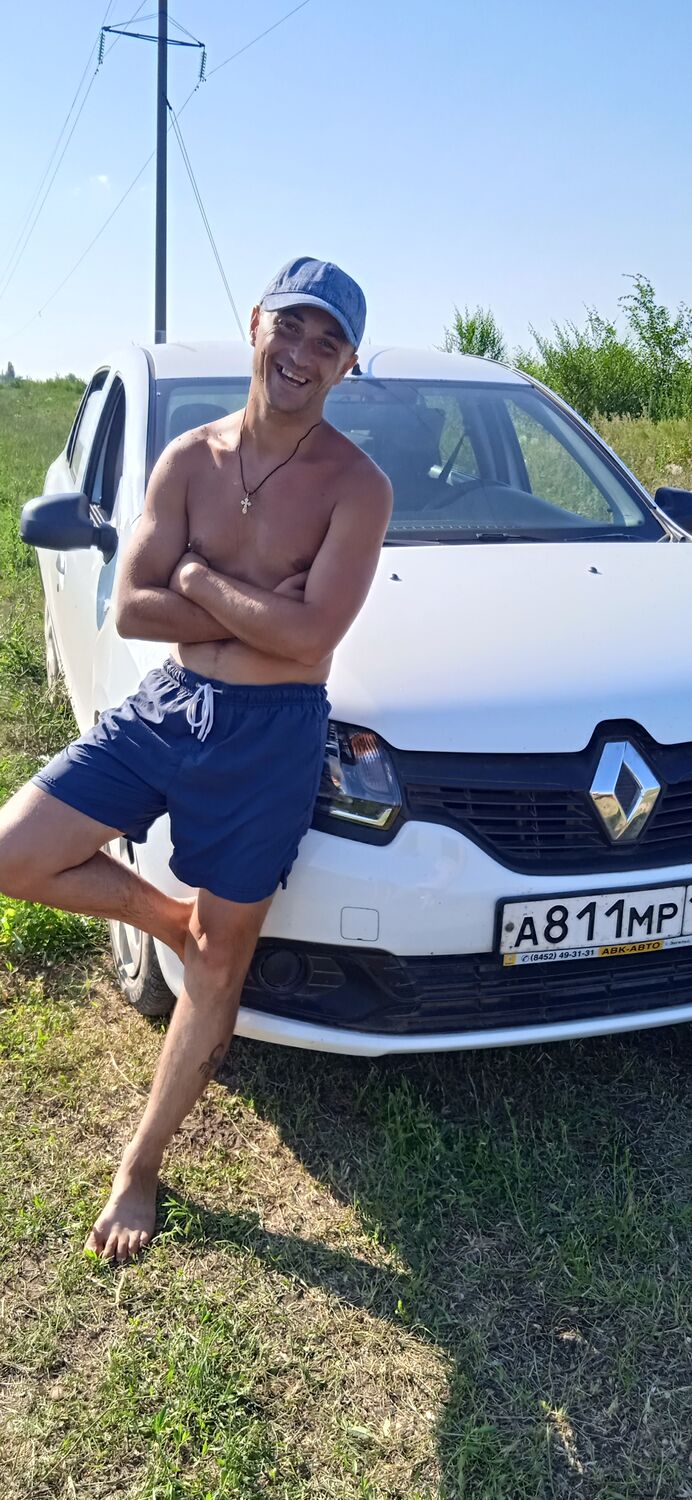 ���� 23228304 ������� �����, 39 ���, ���� ���������� � ��������